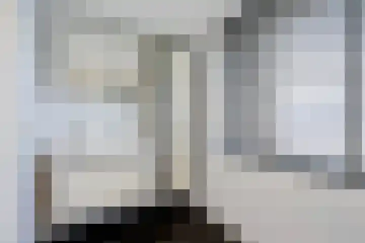 Akeleiweg 4 Zwolle thumbnail 21