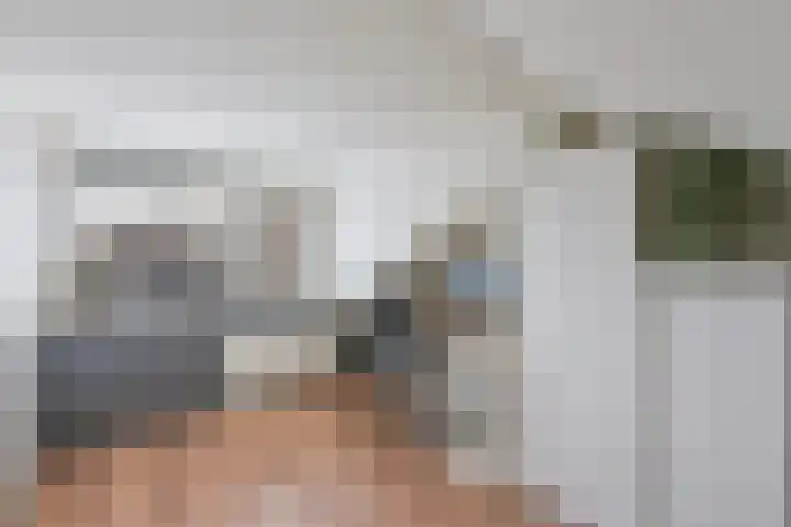 Akeleiweg 4 Zwolle thumbnail 23