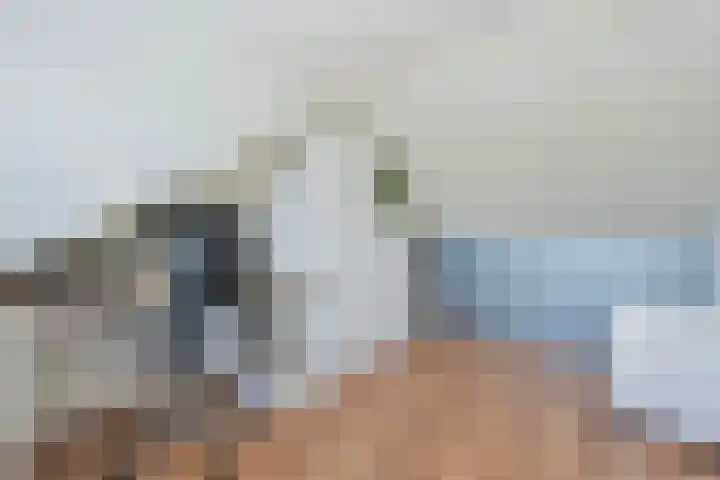 Akeleiweg 4 Zwolle thumbnail 24