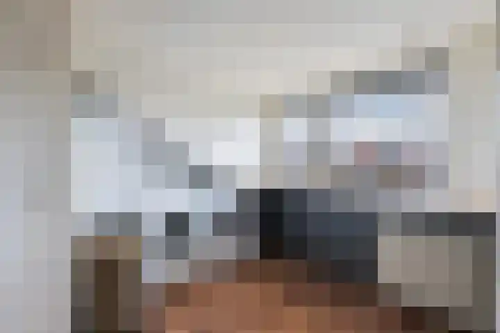 Akeleiweg 4 Zwolle thumbnail 25