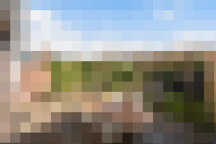 Akeleiweg 4 Zwolle thumbnail 27