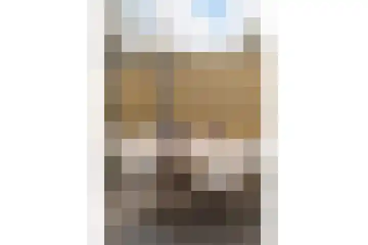 Akeleiweg 4 Zwolle thumbnail 32