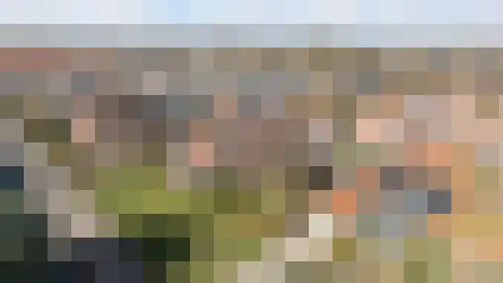 Akeleiweg 4 Zwolle thumbnail 34