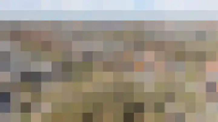 Akeleiweg 4 Zwolle thumbnail 35