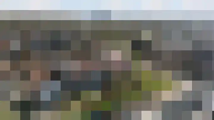 Akeleiweg 4 Zwolle thumbnail 36