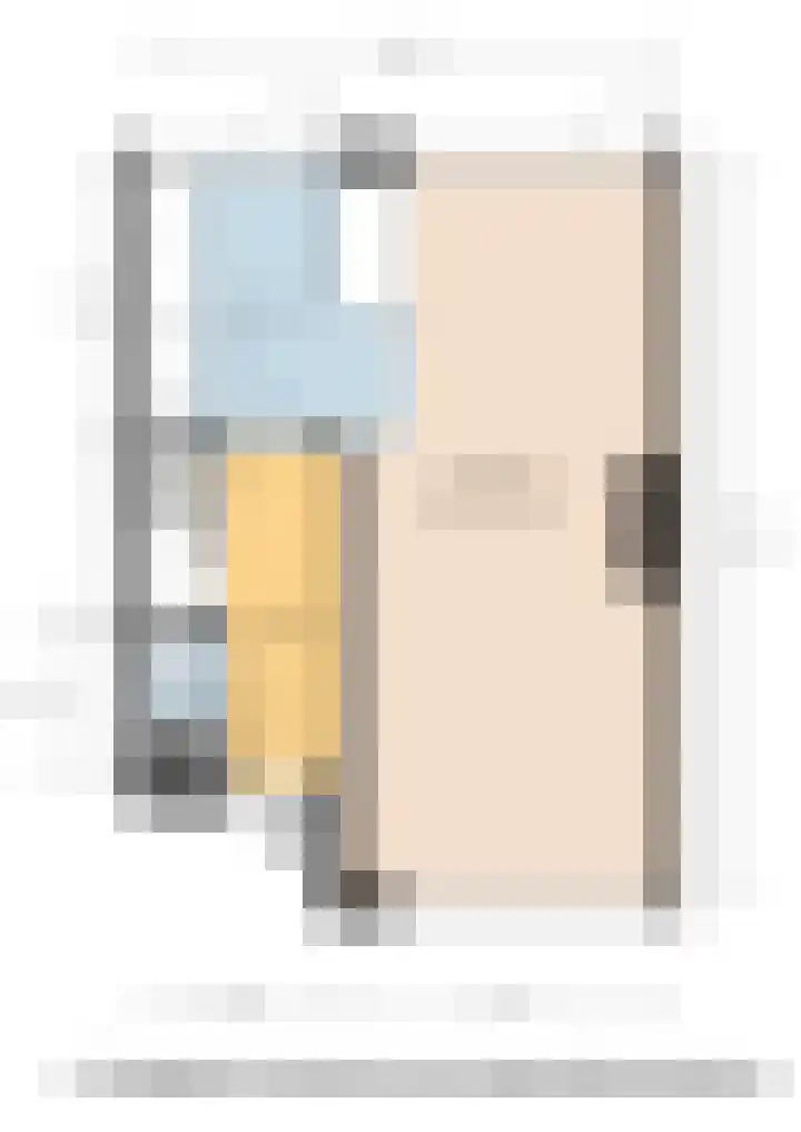 Akeleiweg 4 Zwolle thumbnail 37