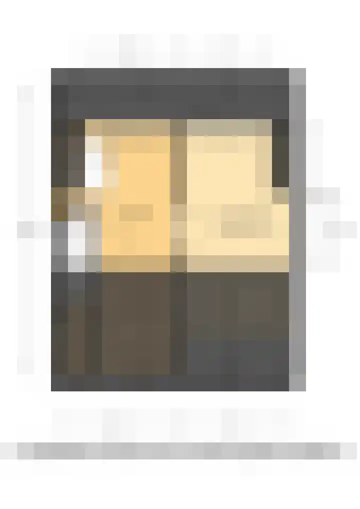 Akeleiweg 4 Zwolle thumbnail 39