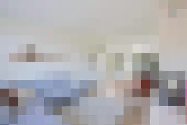 Akeleiweg 4 Zwolle thumbnail 5