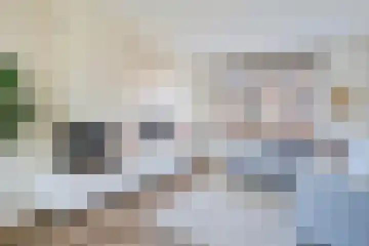 Akeleiweg 4 Zwolle thumbnail 6
