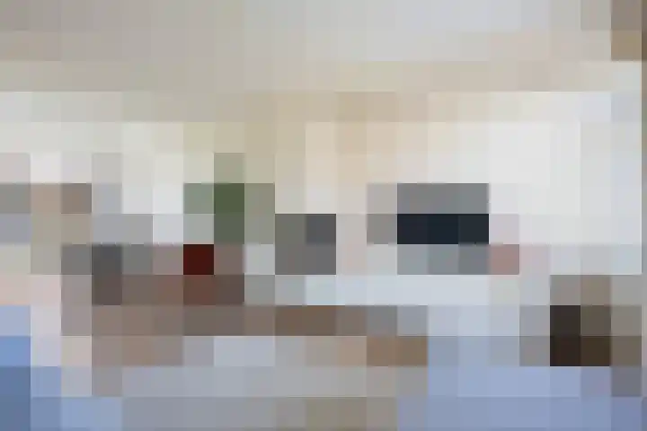 Akeleiweg 4 Zwolle thumbnail 7