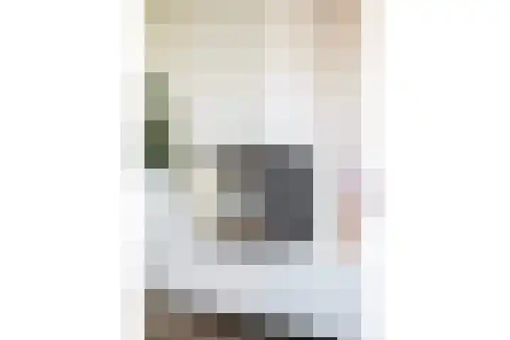 Akeleiweg 4 Zwolle thumbnail 8