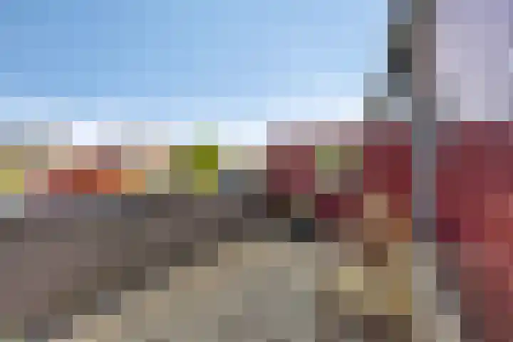 Akeleiweg 70 e Groningen thumbnail 21