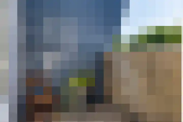 Akeleiweg 70 e Groningen thumbnail 23
