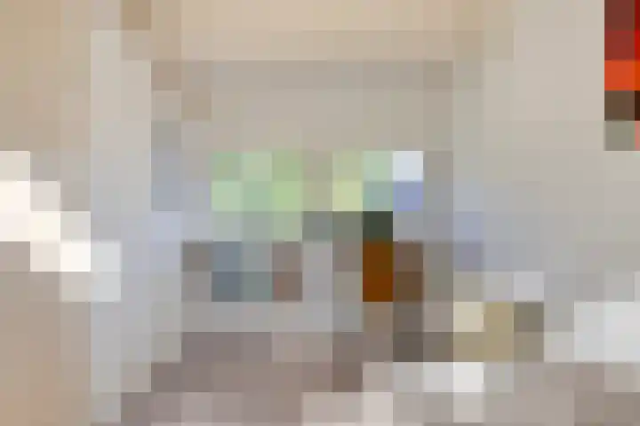 Akeleiweg 70 e Groningen thumbnail 26