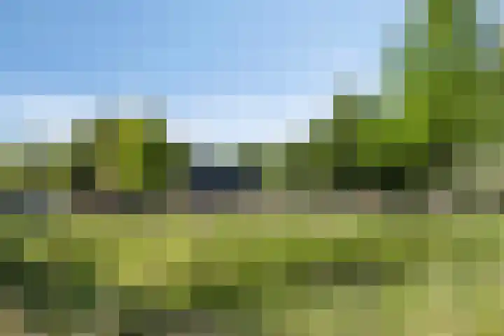 Akeleiweg 70 e Groningen thumbnail 34