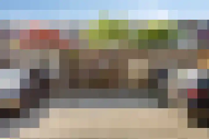 Akeleiweg 70 e Groningen thumbnail 4