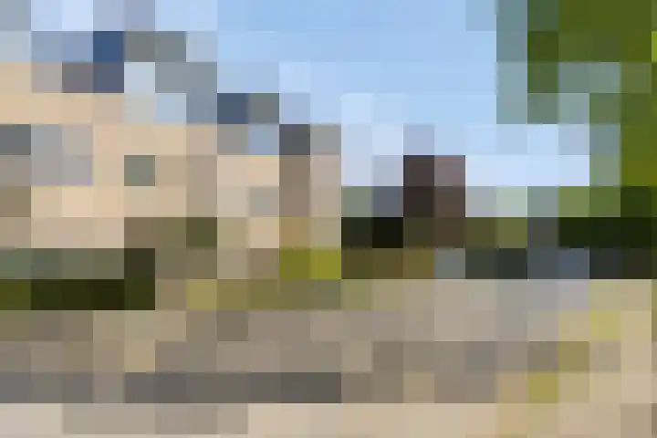 Akeleiweg 70 e Groningen thumbnail 5