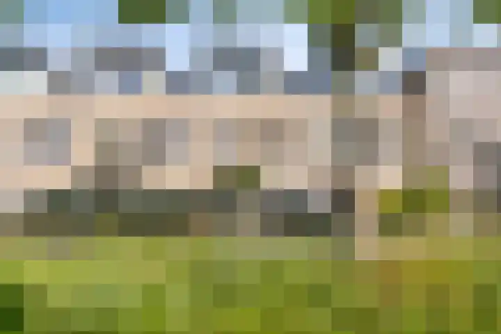 Akeleiweg 70 e Groningen thumbnail 6