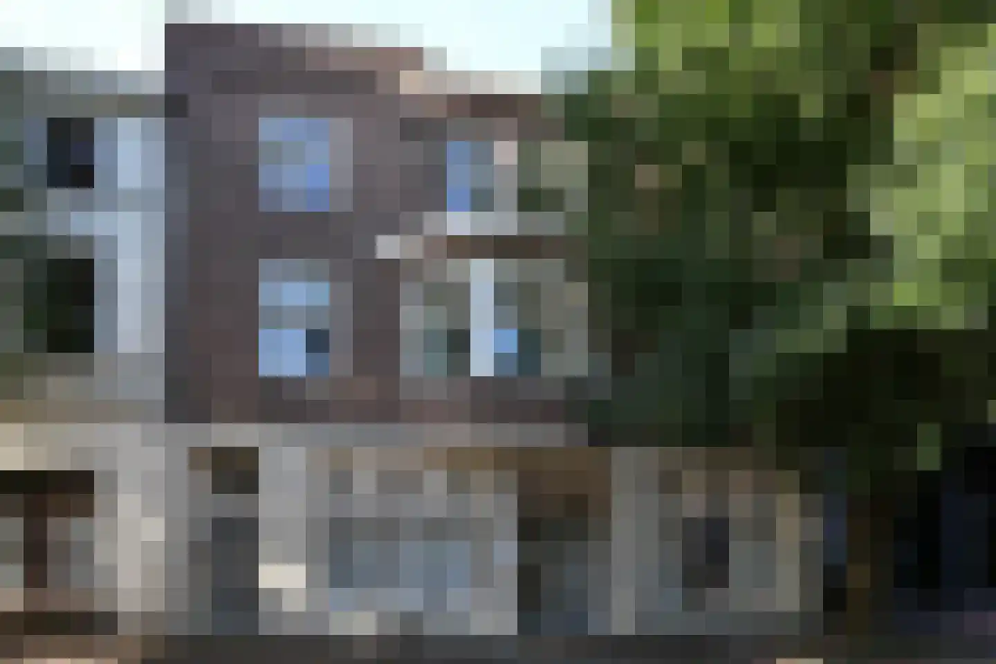 Akenerstraat 22 in Vaals