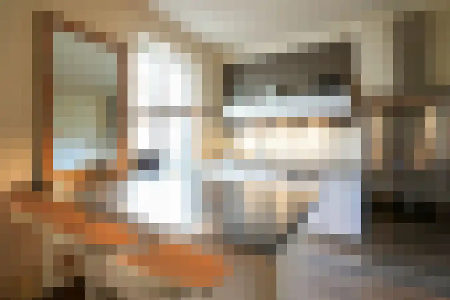 Akenerstraat 22 Vaals thumbnail 10