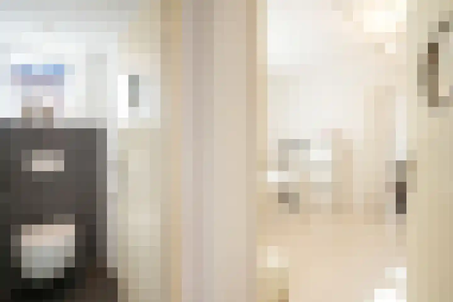Akenerstraat 22 Vaals thumbnail 11