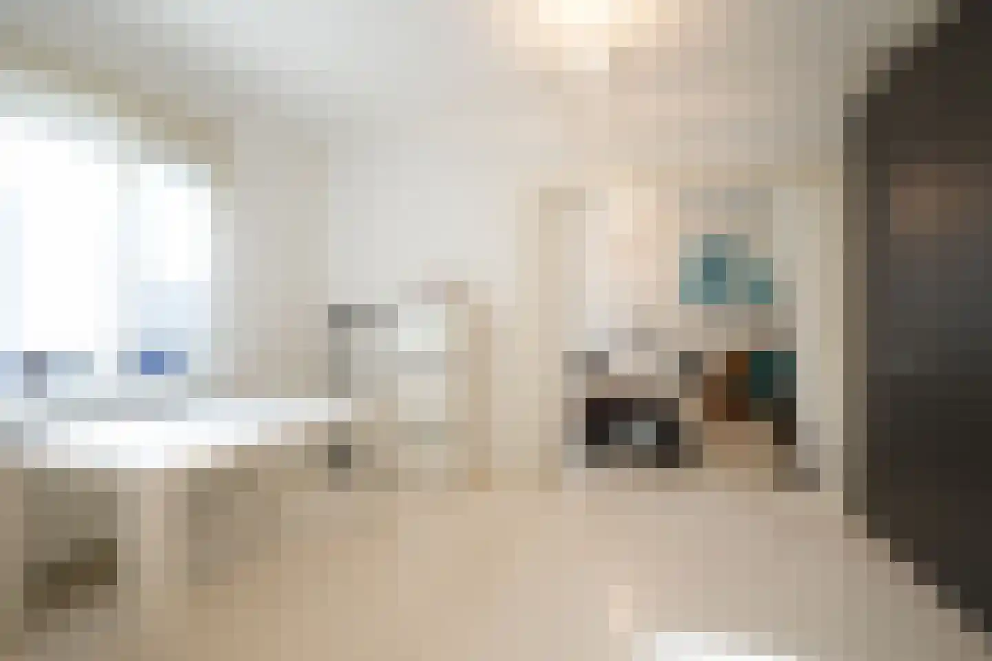 Akenerstraat 22 Vaals thumbnail 12