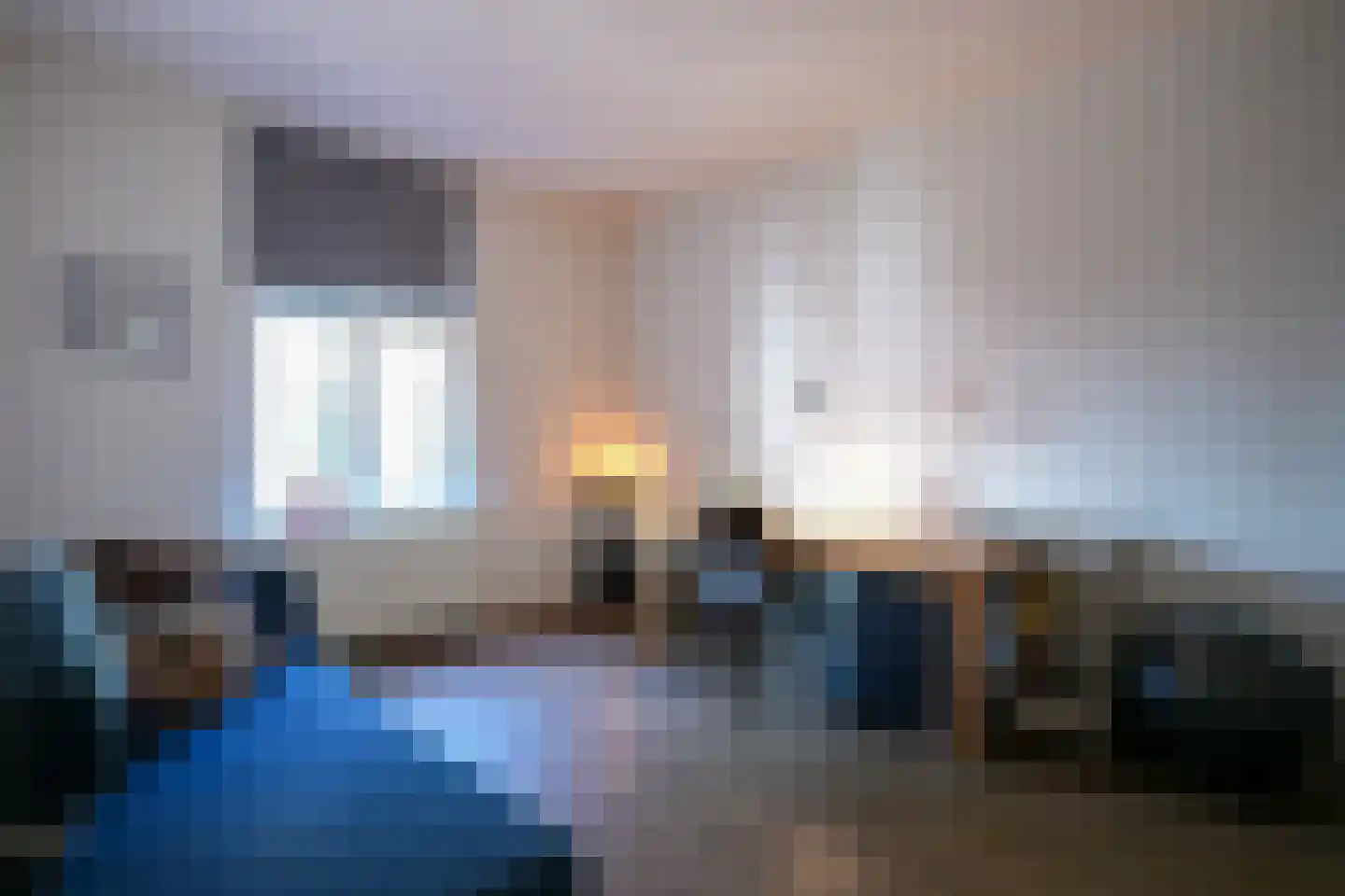 Akenerstraat 22 Vaals thumbnail 13