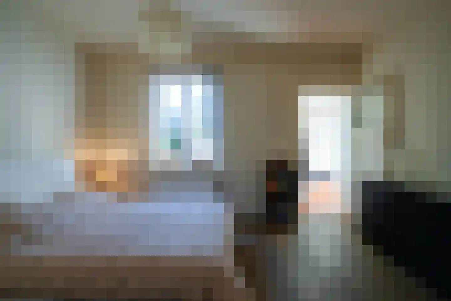 Akenerstraat 22 Vaals thumbnail 14