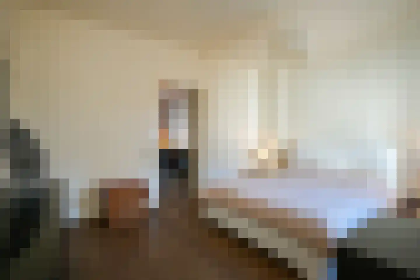 Akenerstraat 22 Vaals thumbnail 15