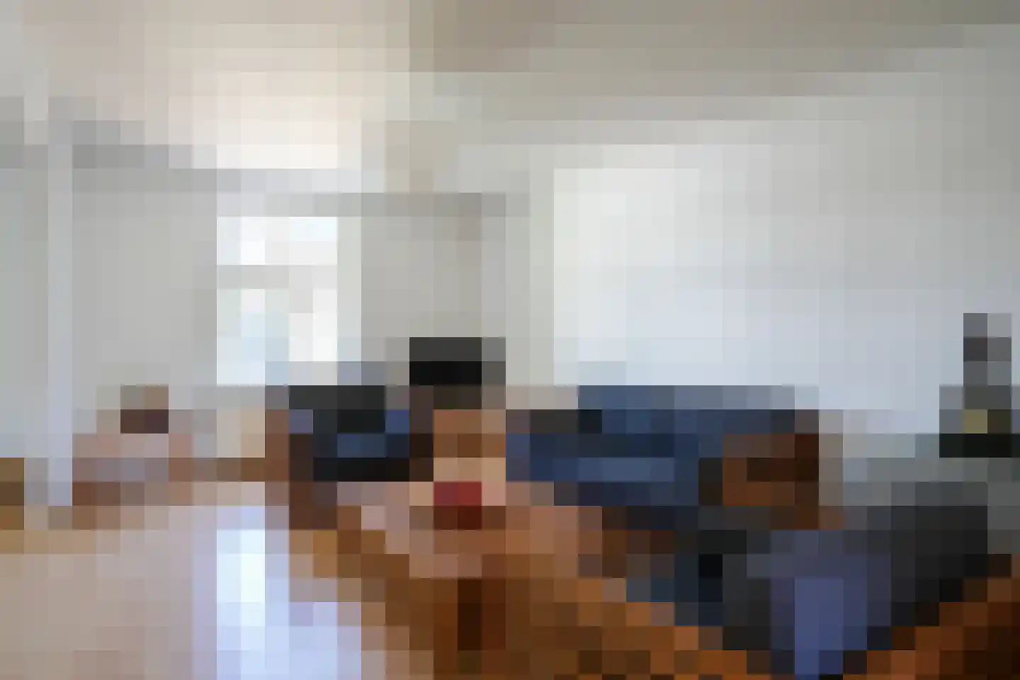 Akenerstraat 22 Vaals thumbnail 17