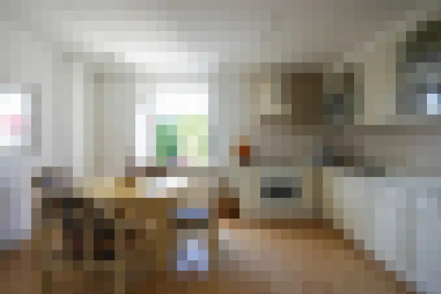 Akenerstraat 22 Vaals thumbnail 18