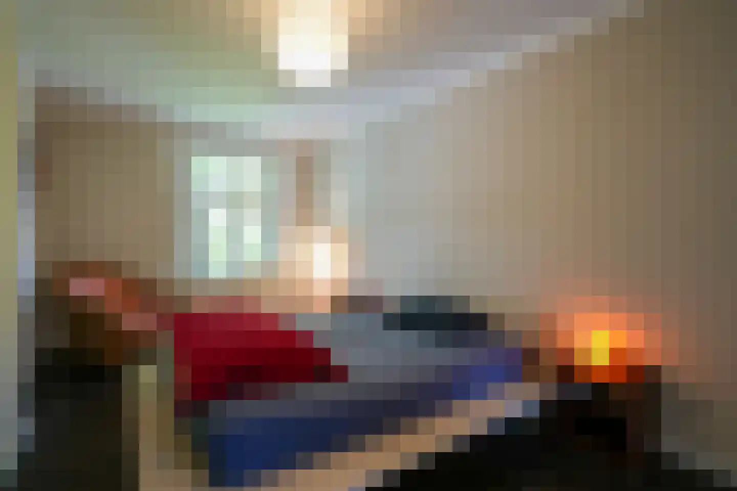 Akenerstraat 22 Vaals thumbnail 20