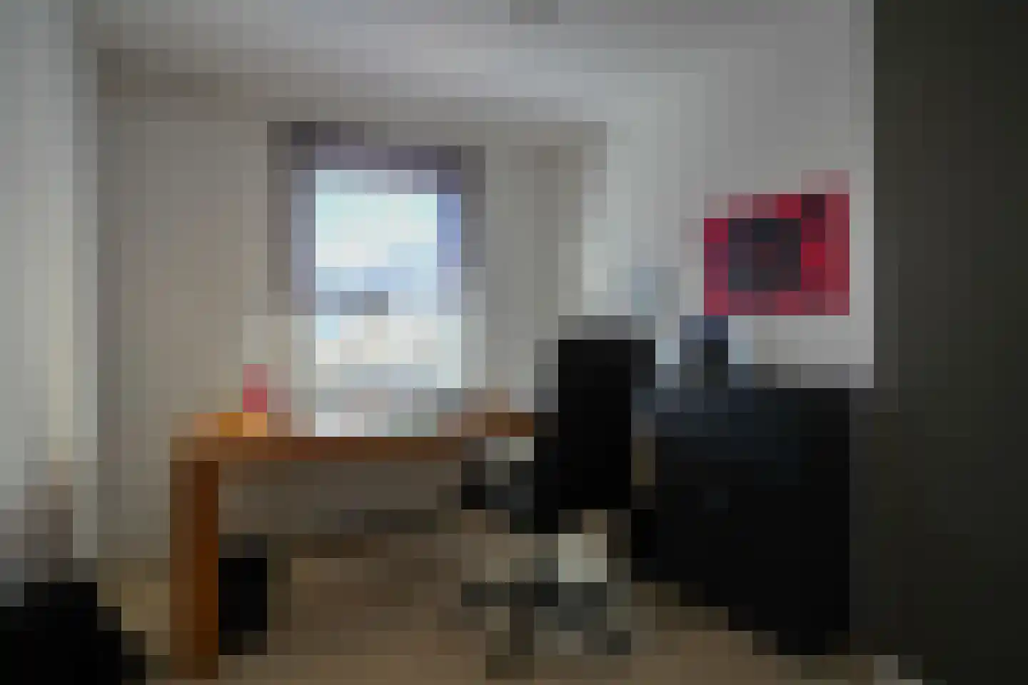 Akenerstraat 22 Vaals thumbnail 21