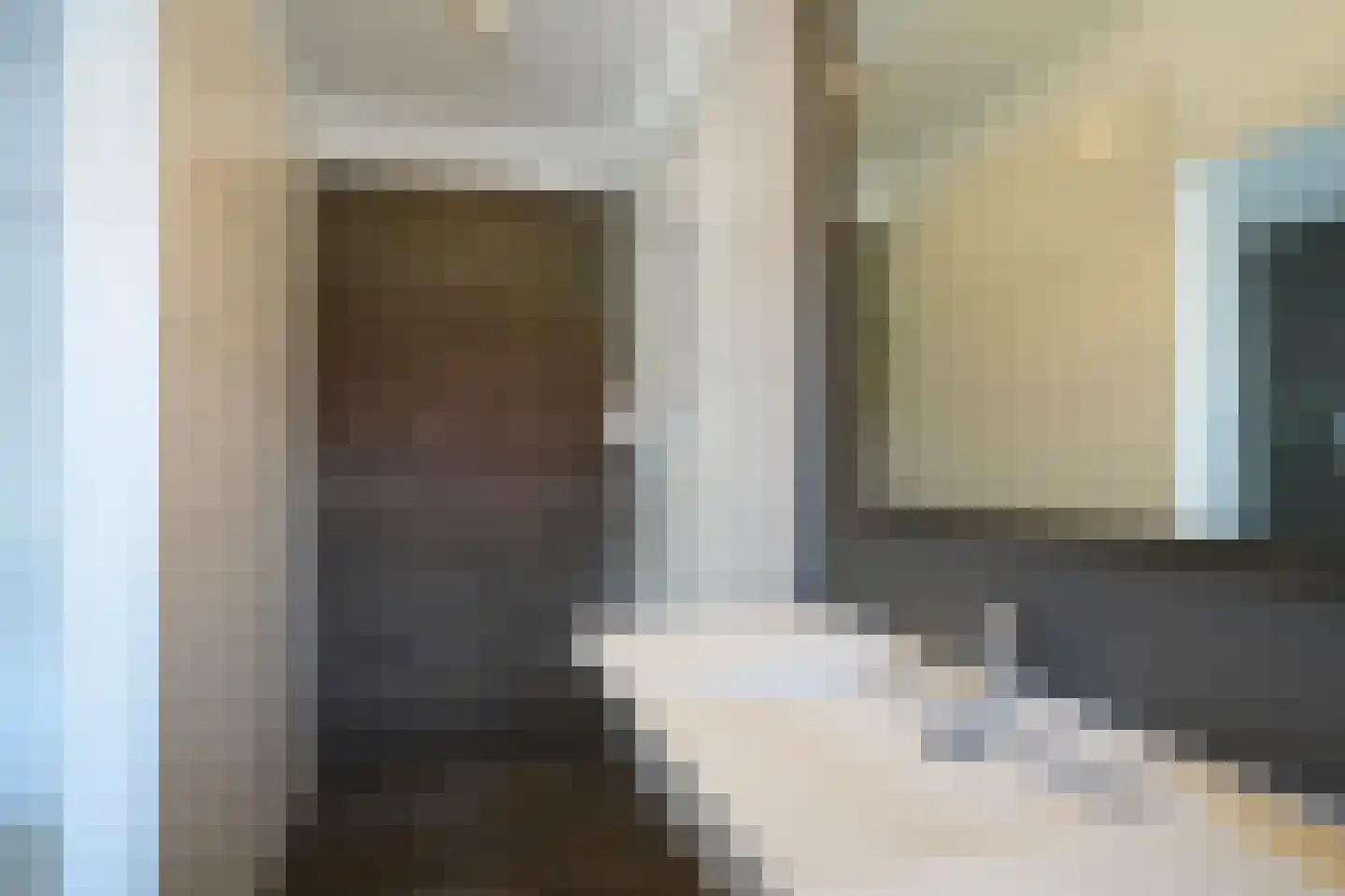 Akenerstraat 22 Vaals thumbnail 22