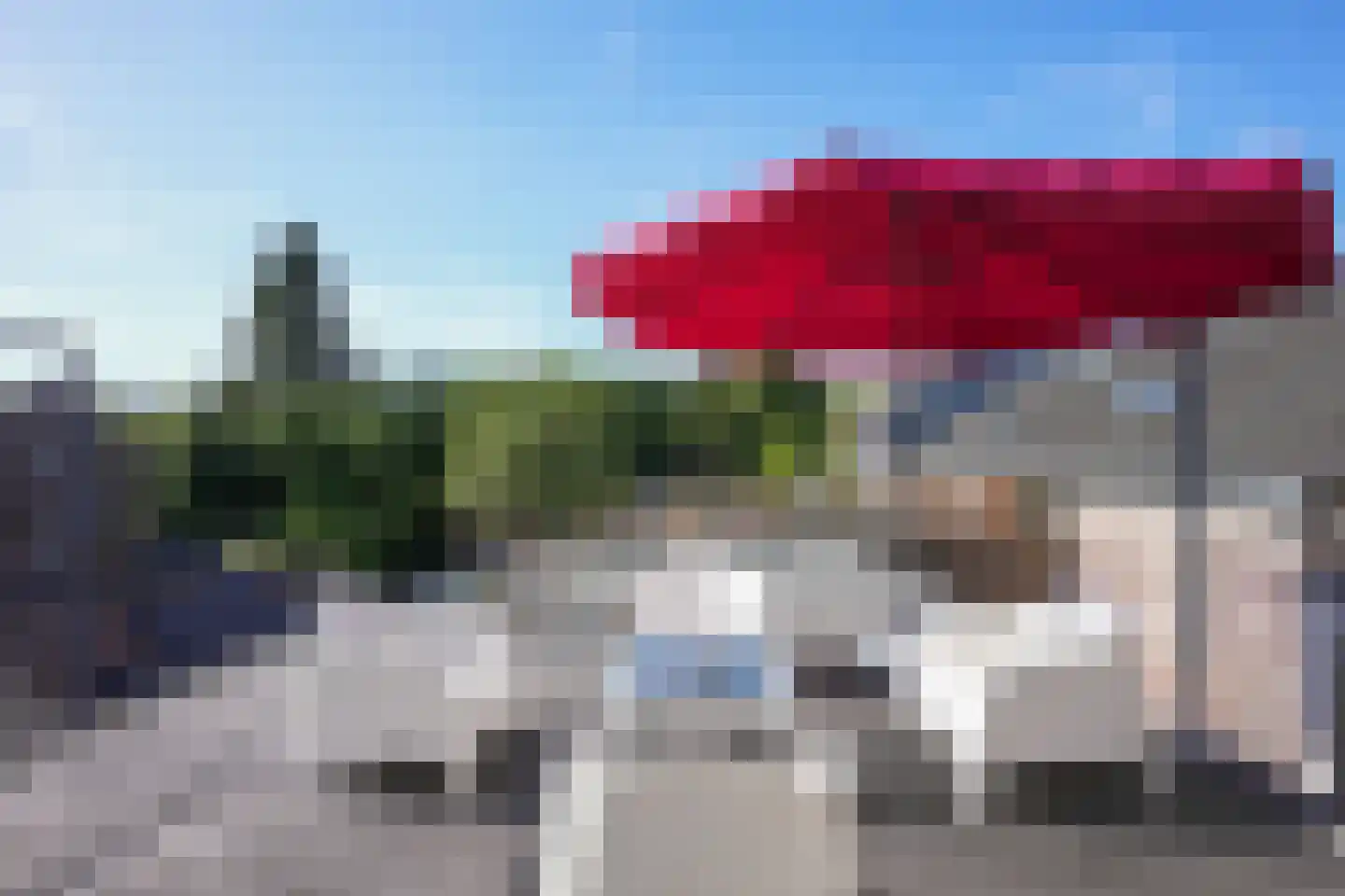 Akenerstraat 22 Vaals thumbnail 23