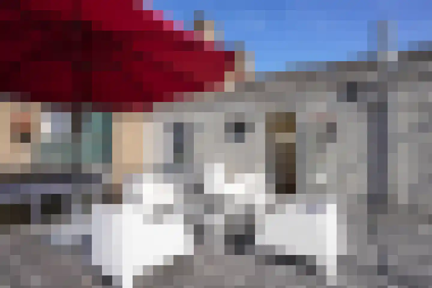 Akenerstraat 22 Vaals thumbnail 24