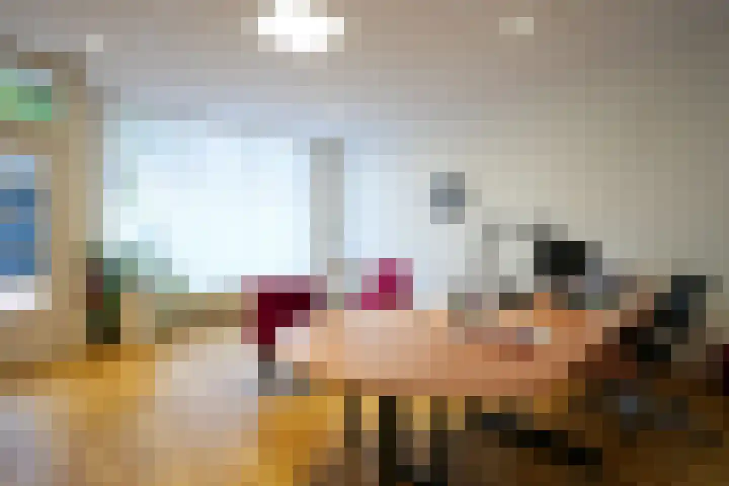 Akenerstraat 22 Vaals thumbnail 25