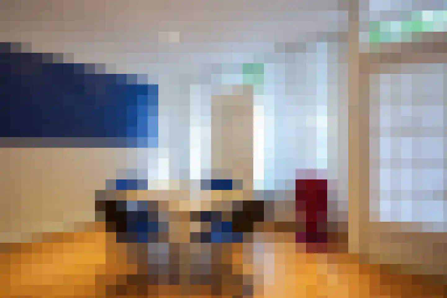 Akenerstraat 22 Vaals thumbnail 27