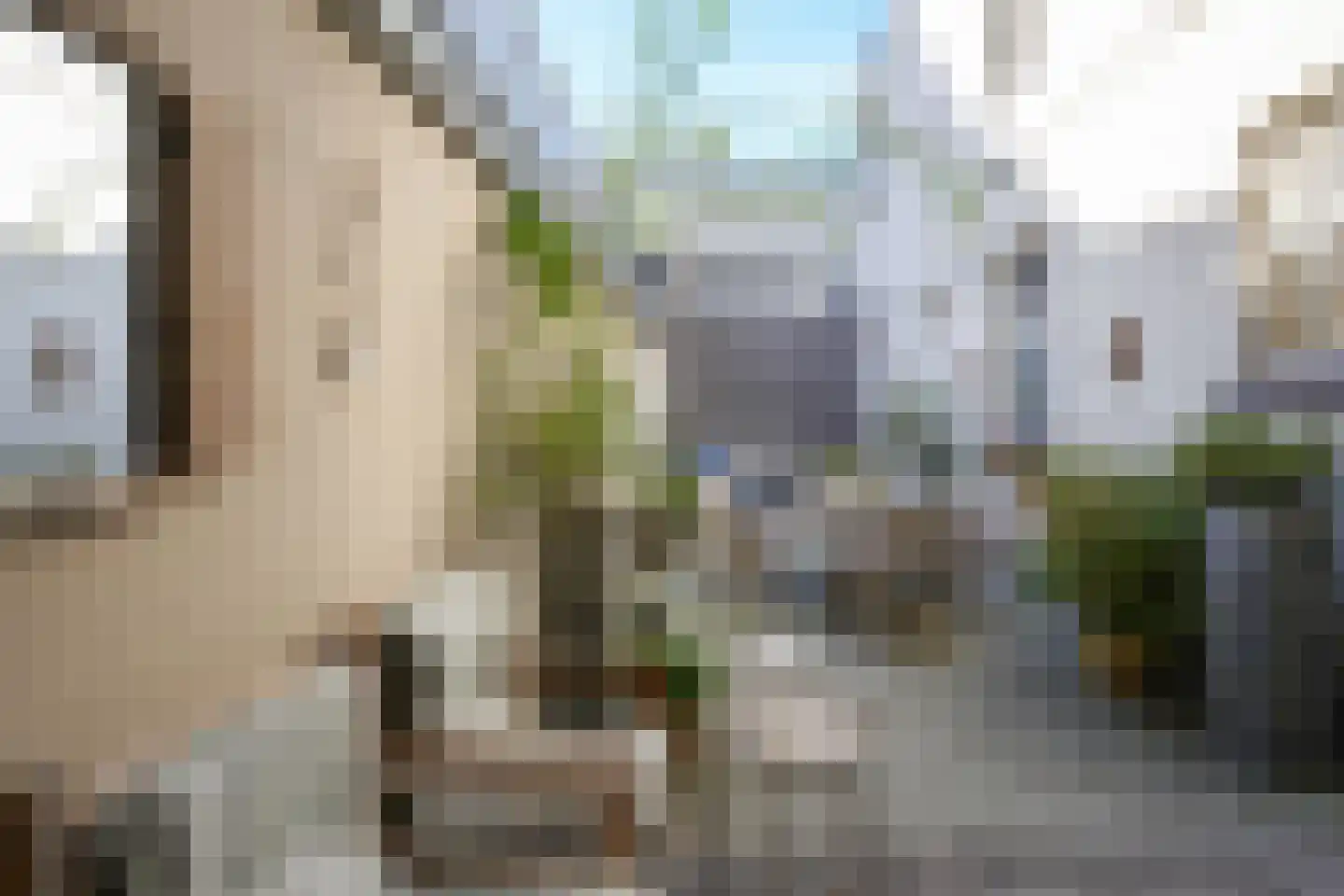 Akenerstraat 22 Vaals thumbnail 28