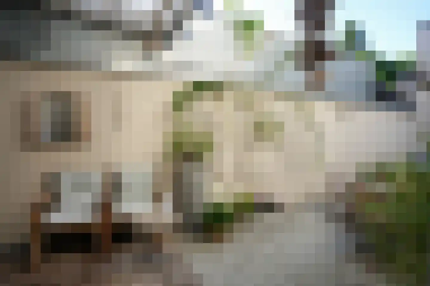 Akenerstraat 22 Vaals thumbnail 29
