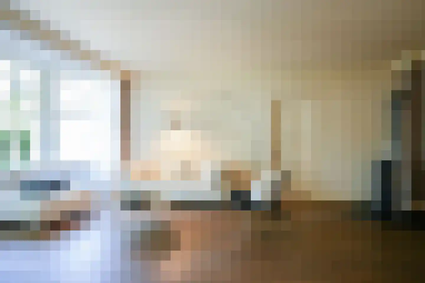 Akenerstraat 22 Vaals thumbnail 4