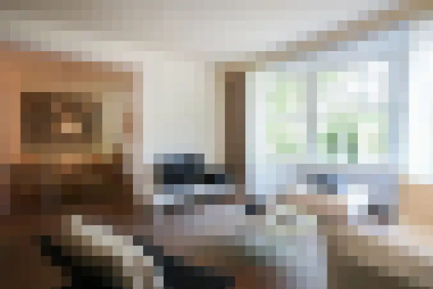 Akenerstraat 22 Vaals thumbnail 5