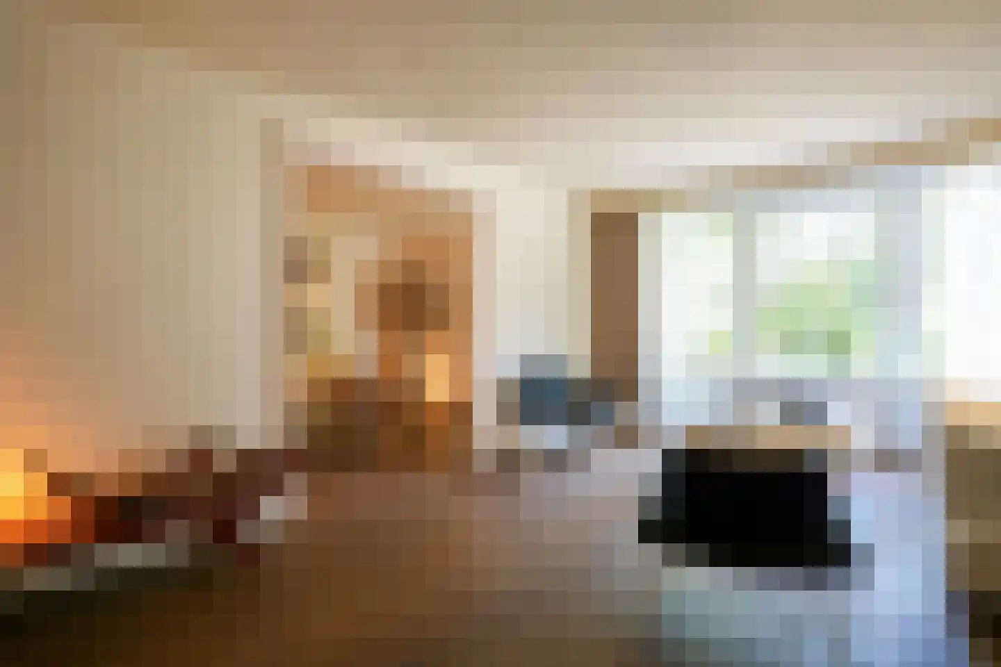 Akenerstraat 22 Vaals thumbnail 6