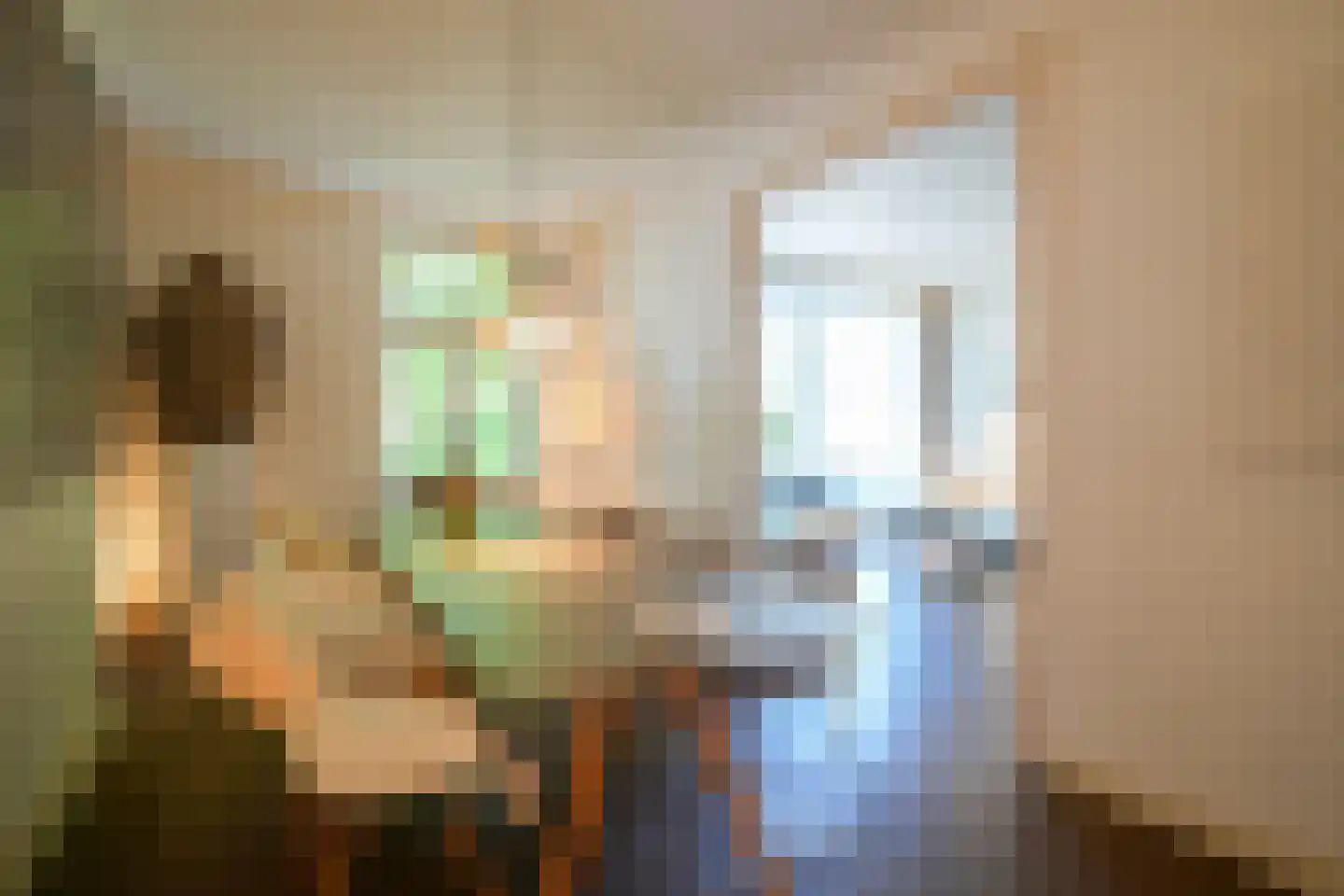 Akenerstraat 22 Vaals thumbnail 7