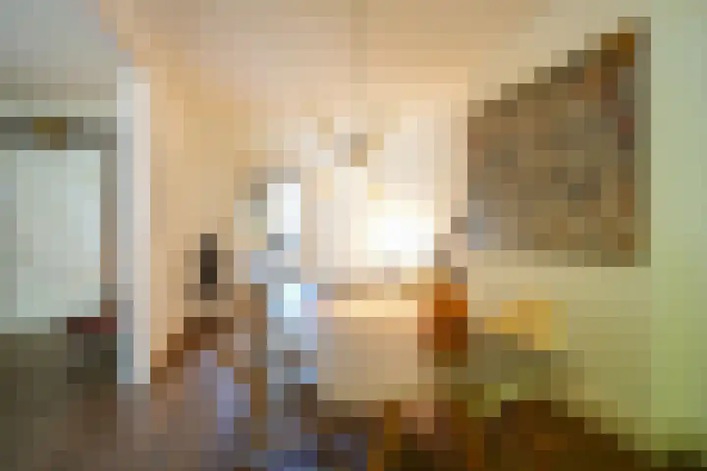 Akenerstraat 22 Vaals thumbnail 8