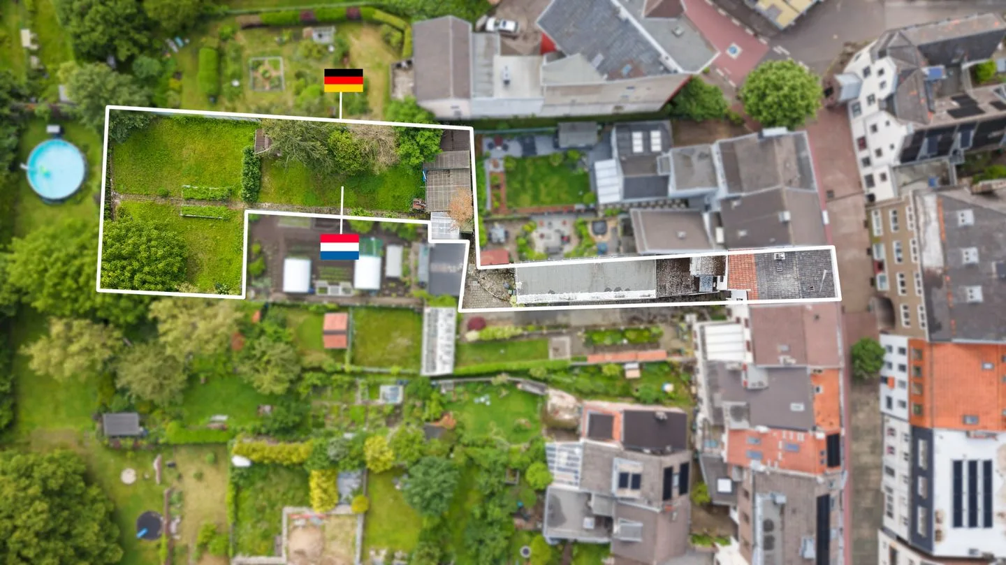 Akenerstraat 5 Vaals thumbnail 11