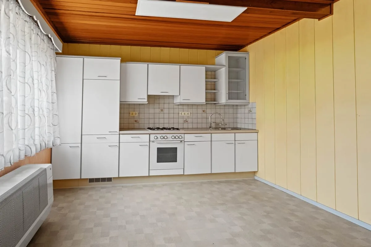 Akenerstraat 5 Vaals thumbnail 25