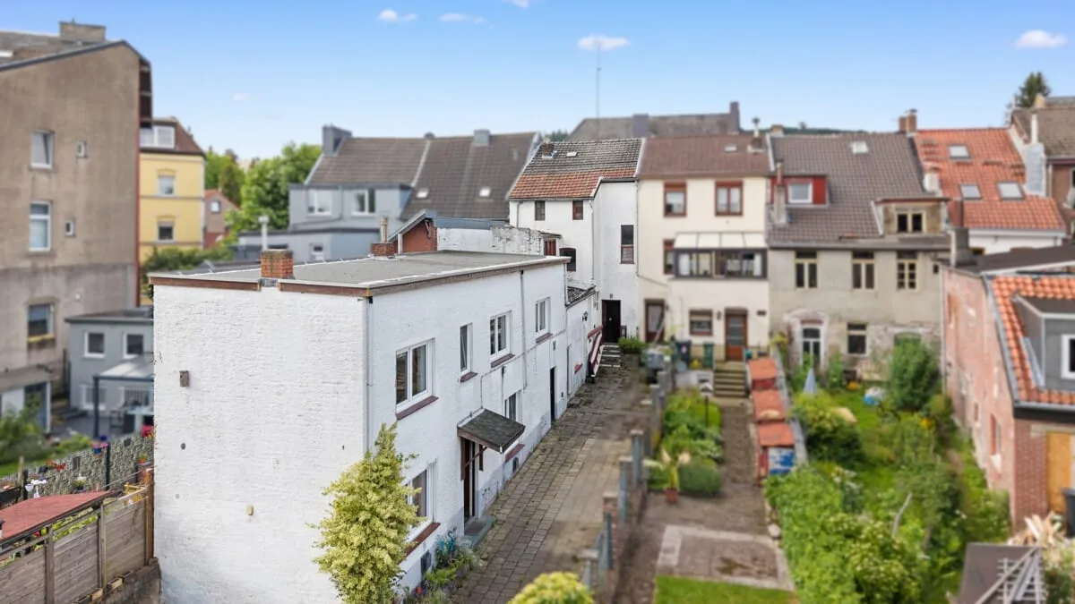 Akenerstraat 5 Vaals thumbnail 4