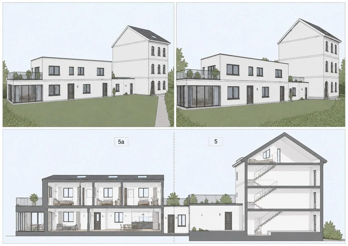 Akenerstraat 5 Vaals thumbnail 5