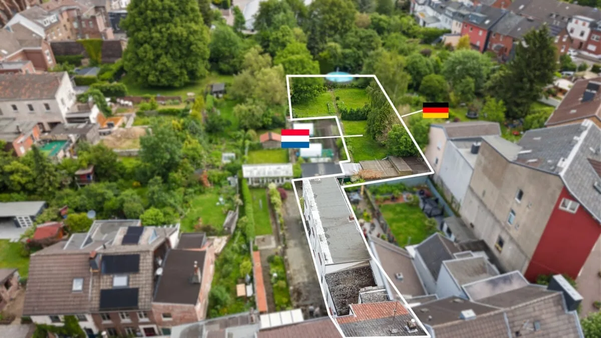 Akenerstraat 5 Vaals thumbnail 6